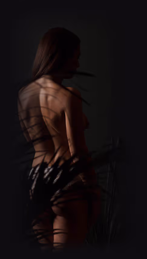 Relaxation_Area_at_Lounge_Gardens_Massage_Warsaw