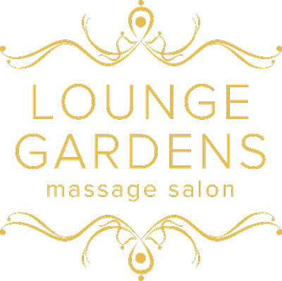 lounge_gardens_icon_logo